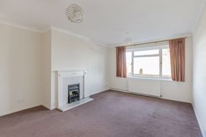 Lounge- click for photo gallery